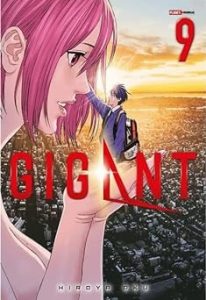 manga-gigant-9