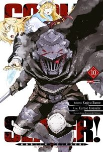 manga-goblin-slayer-10