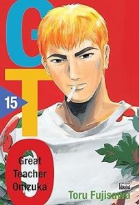 manga-gto-great-teacher-onizuka-15