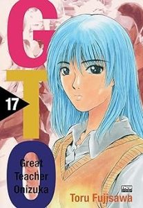 manga-gto-great-teacher-onizuka-17