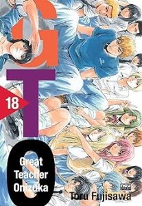 manga-gto-great-teacher-onizuka-18