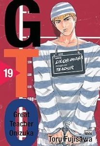 manga-gto-great-teacher-onizuka-19