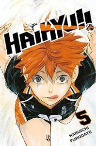 manga-haikyu-05