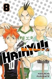manga-haikyu-08