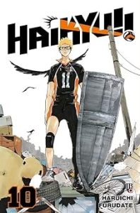 manga-haikyu-10