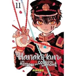 manga-hanako-kun-e-os-misterios-do-colegio-kamome-11