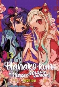 manga-hanako-kun-e-os-misterios-do-colegio-kamome-13