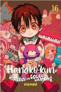 manga-hanako-kun-e-os-misterios-do-colegio-kamome-16