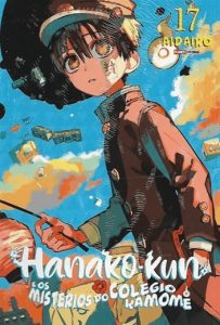 manga-hanako-kun-e-os-misterios-do-colegio-kamome-17