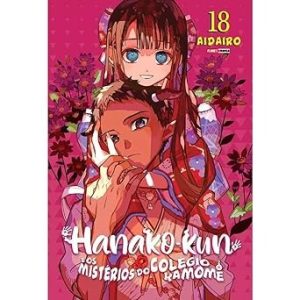 manga-hanako-kun-e-os-misterios-do-colegio-kamome-18