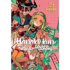 manga-hanako-kun-e-os-misterios-do-colegio-kamome-19