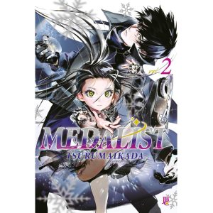 medalist 02