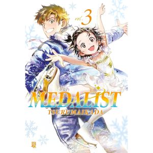 medalist 03