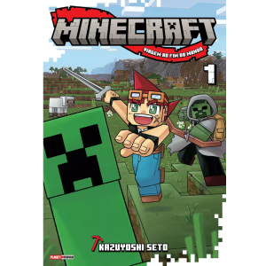 minecraft01
