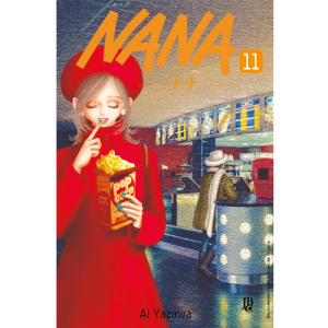 nana11