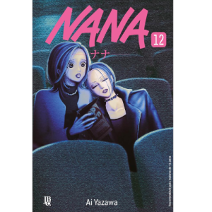 nana12