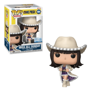 nico robin 1884