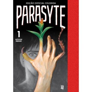 parasyte 01 color