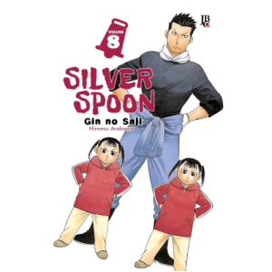 silverspoon08