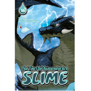 slime16