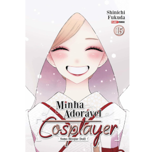 sonobisque15