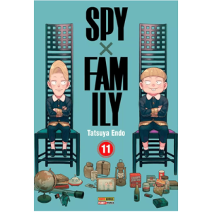 spy11
