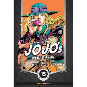 steelballrun15
