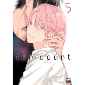 tencount5