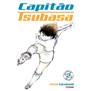 tsubasa02