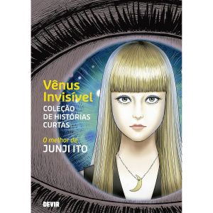 venus