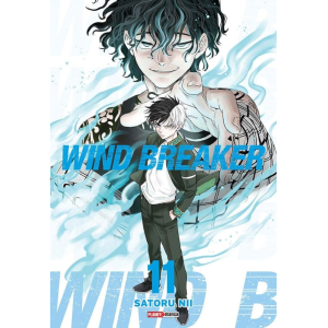windbreaker11