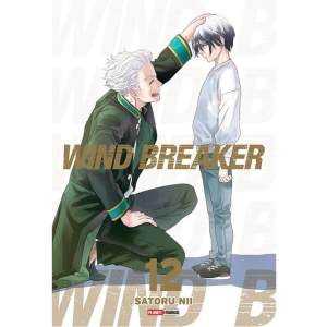 windbreaker12