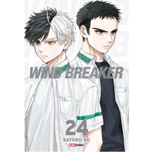 windbreaker24