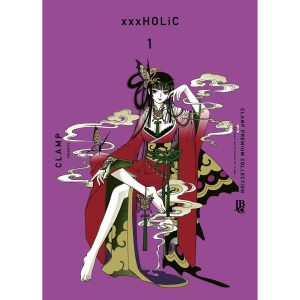 xxxholic1
